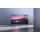 Xiaomi Mi TV Q1 75" - 672773 - zdjęcie 21
